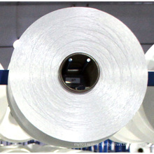 Polyester Bicomponent Yarn M400